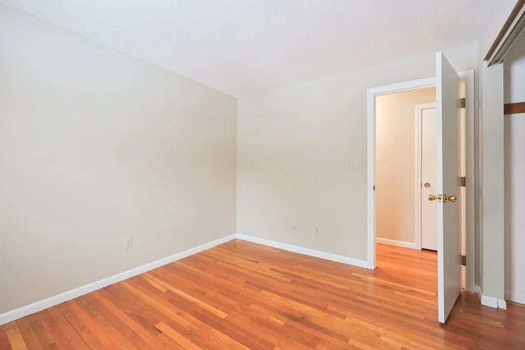 Photo of 22 Greenview Drive