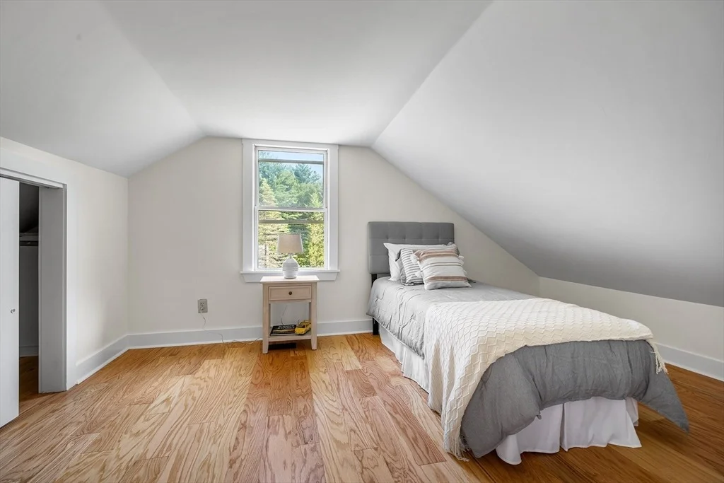 Photo of 2 Wheeler Rd