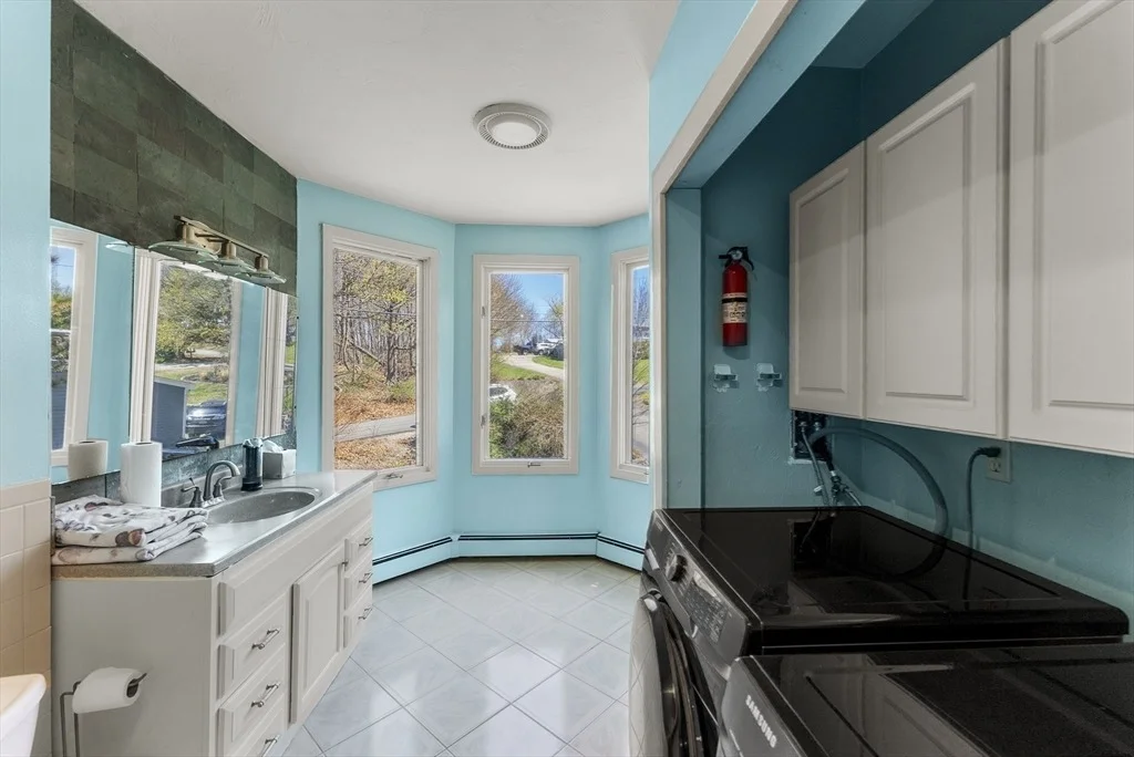 Photo of 43 Farina Road