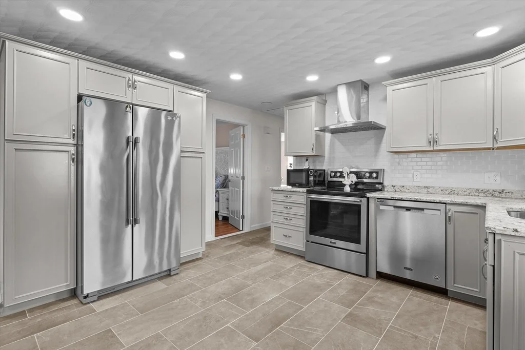Photo of 91 Maplewood Road