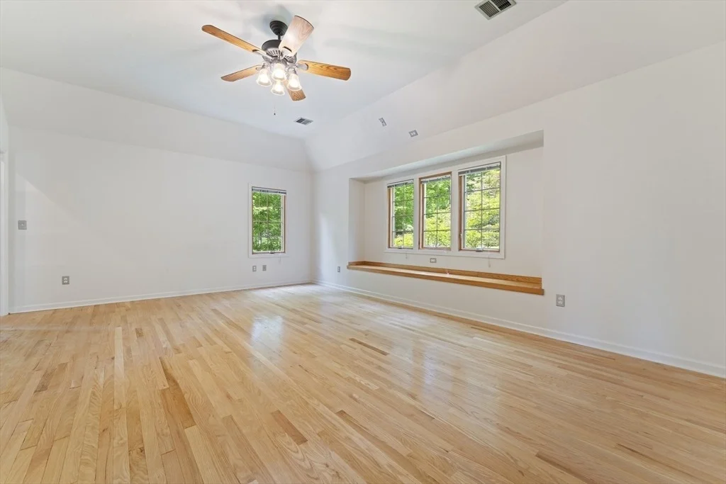Photo of 28 Vincent Rd