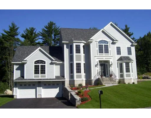 Photo of Lot 53 Schiripo Way