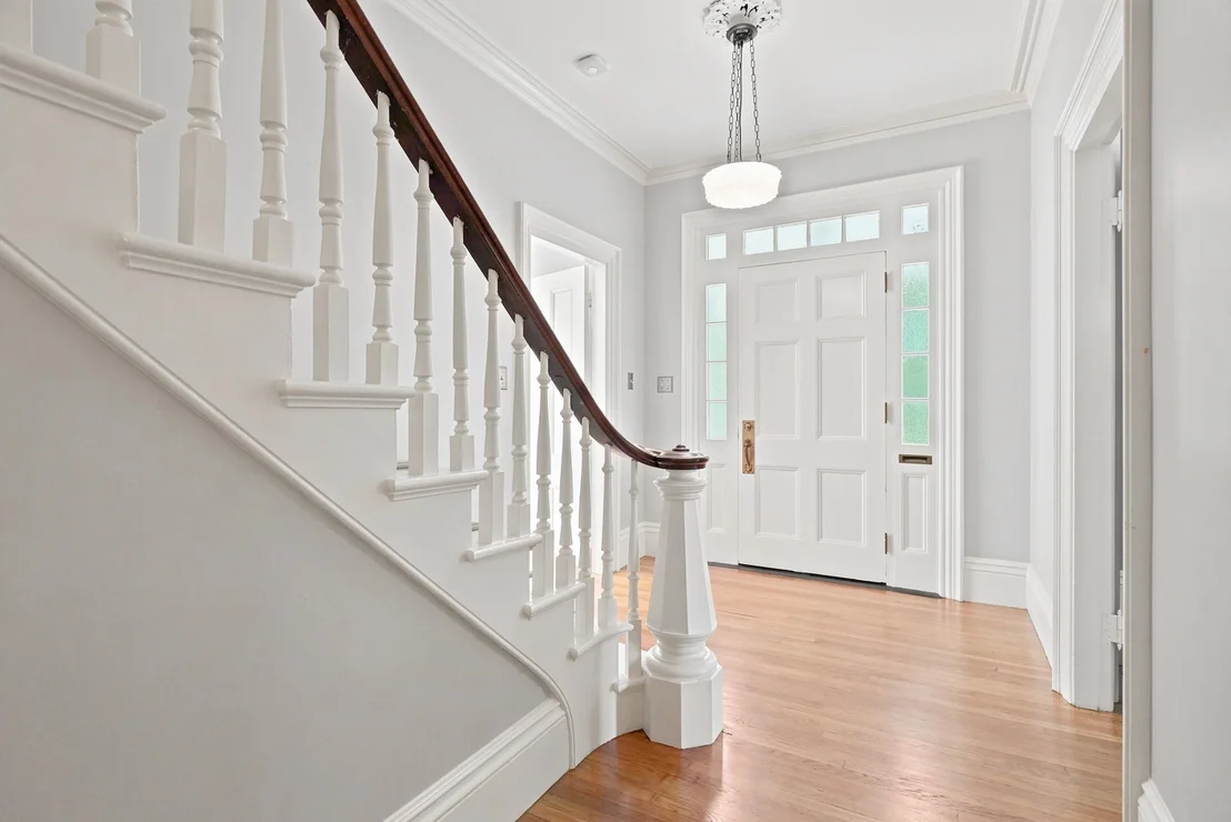 Photo of 59 N Main Street