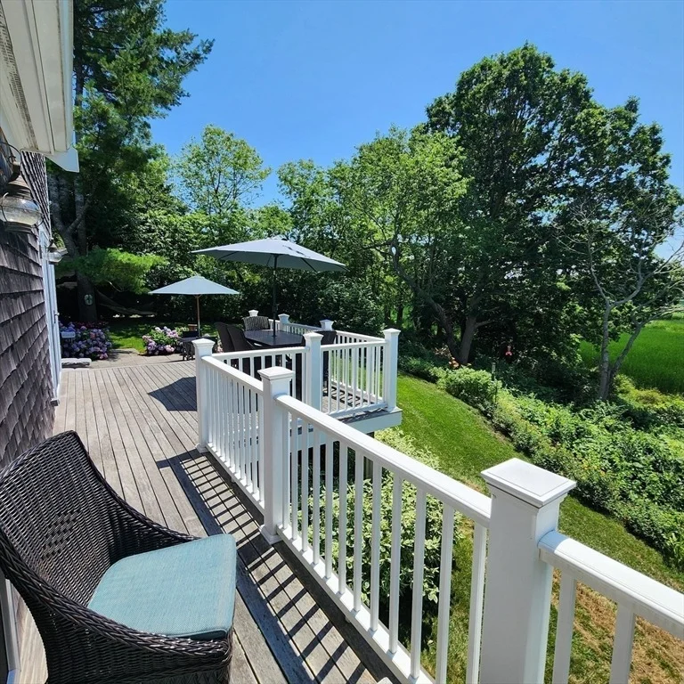 Photo of 143 Abbey Gate Rd