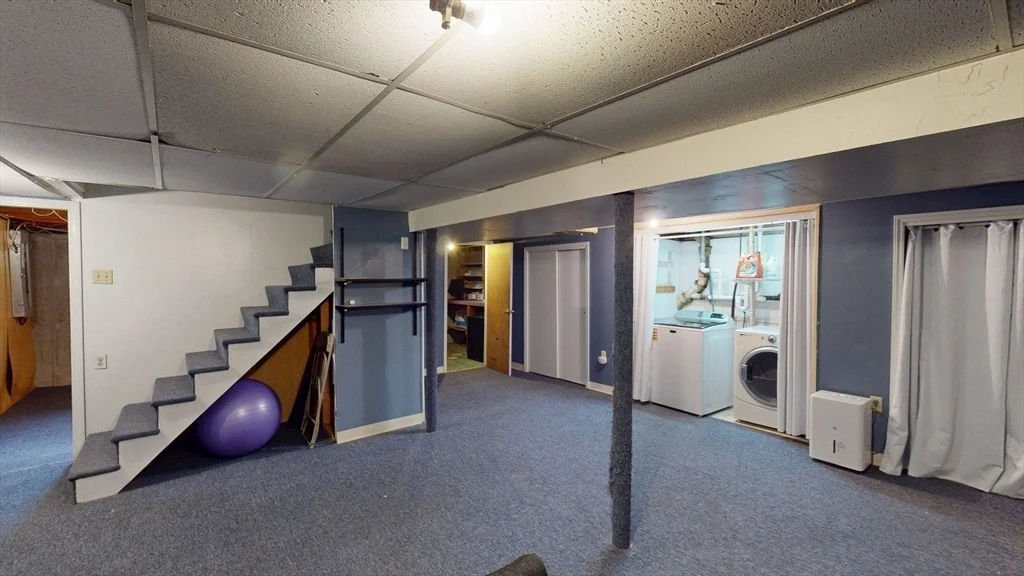 Photo of 52 Prospect Avenue