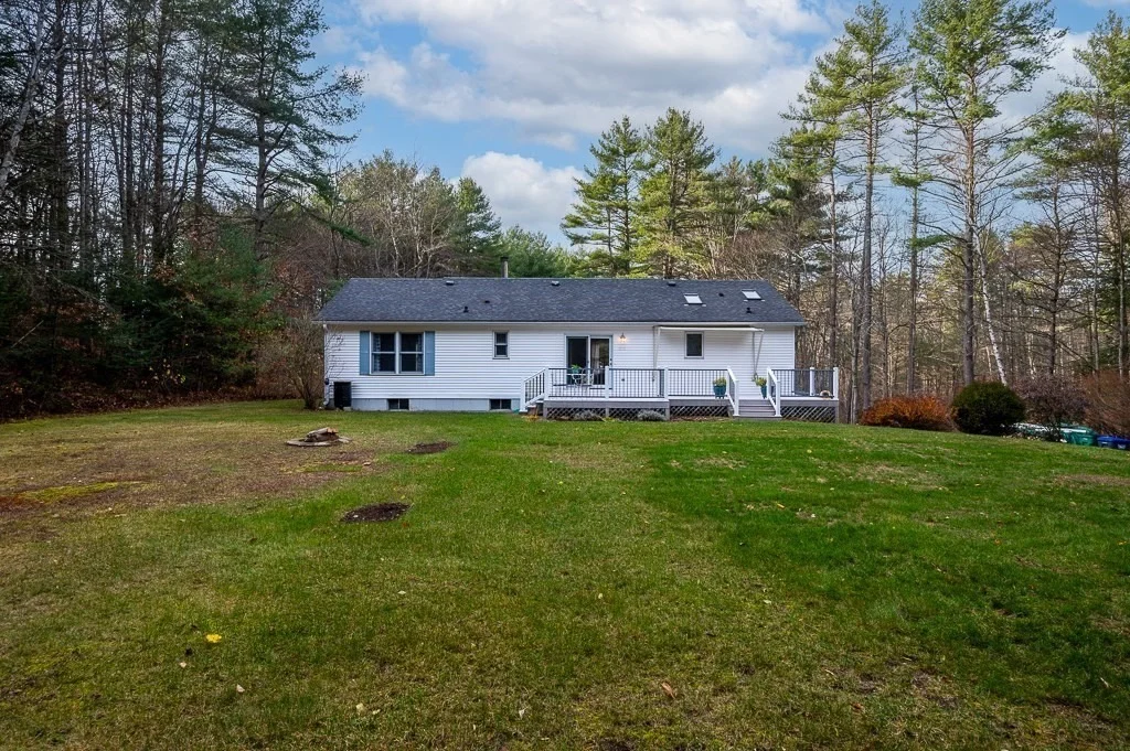 Photo of 39 Turner