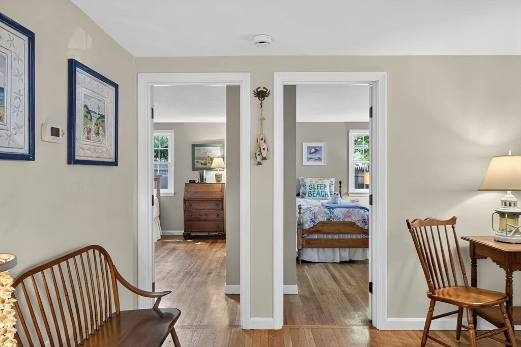 Photo of 15 Brezner Lane