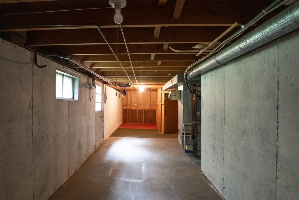 Photo of 36 Agnes Drive