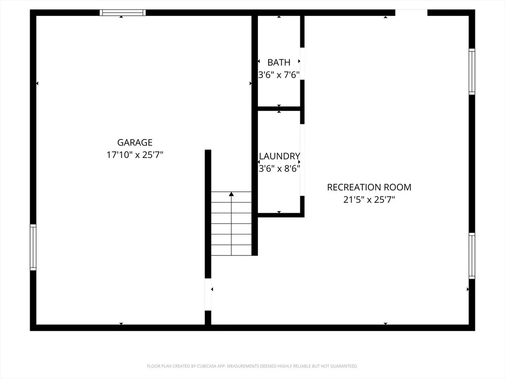 Photo of 22 Rosedale Ave