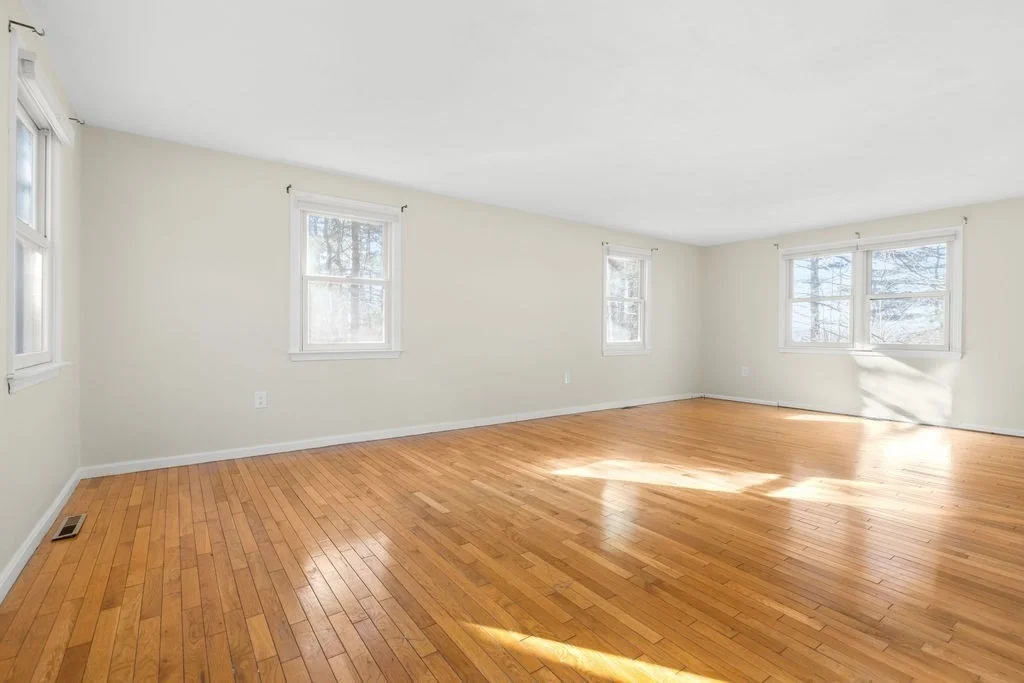 Photo of 22 Browning Rd