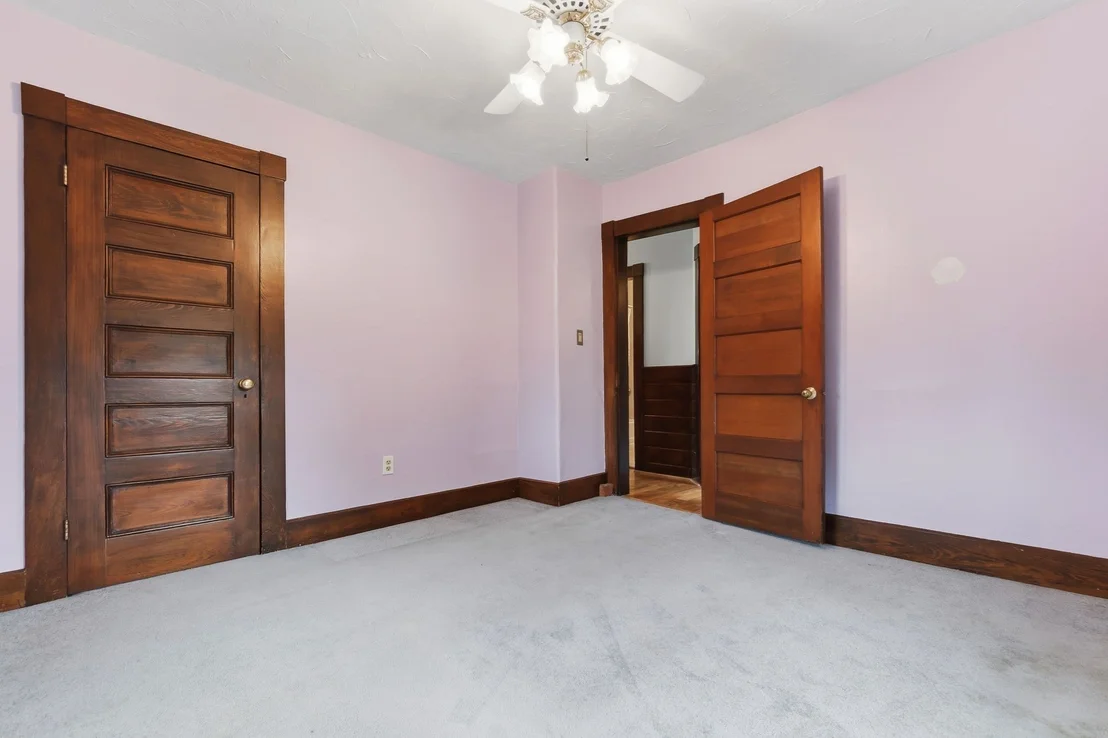 Photo of 4 Longfellow St