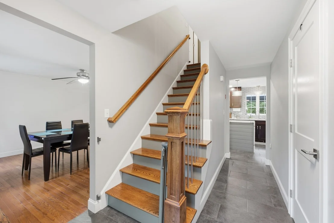 Photo of 138 Walnut