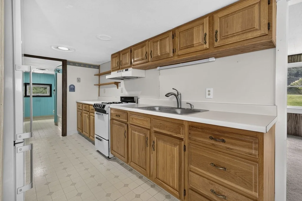 Photo of 42 Cottage Dr