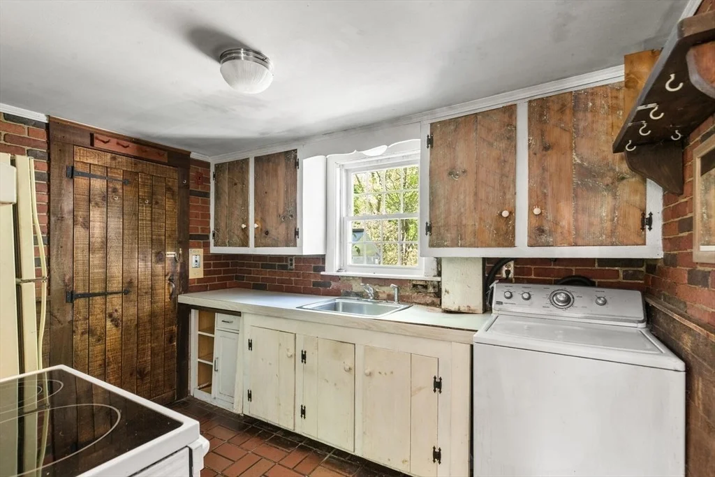 Photo of 5 Coolidge Road