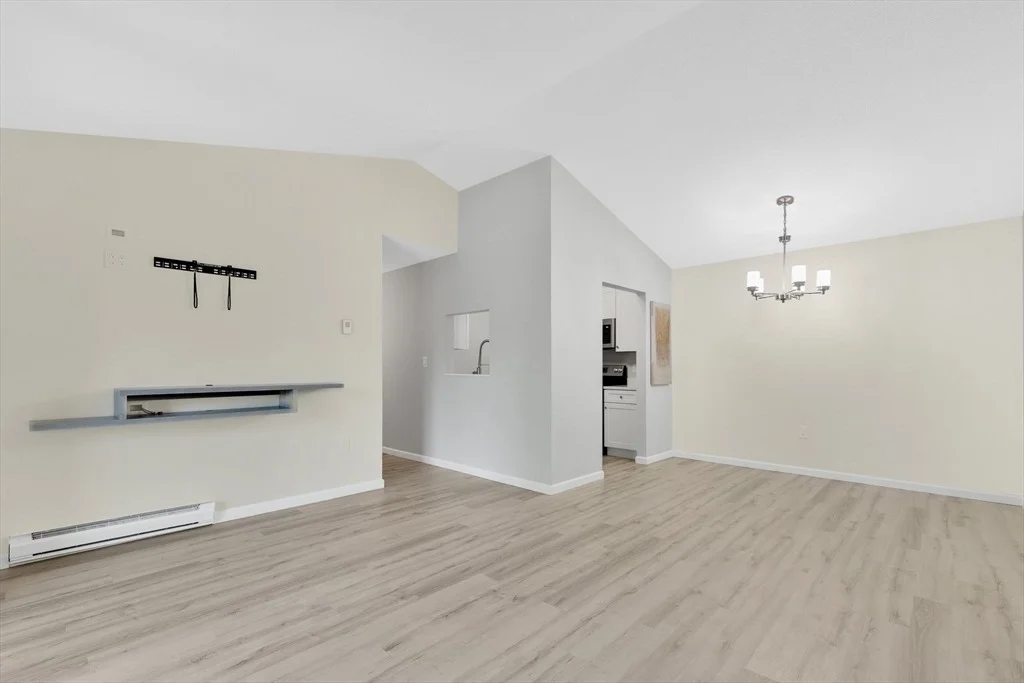 Photo of Unit J at 22 Maple Crest Cir