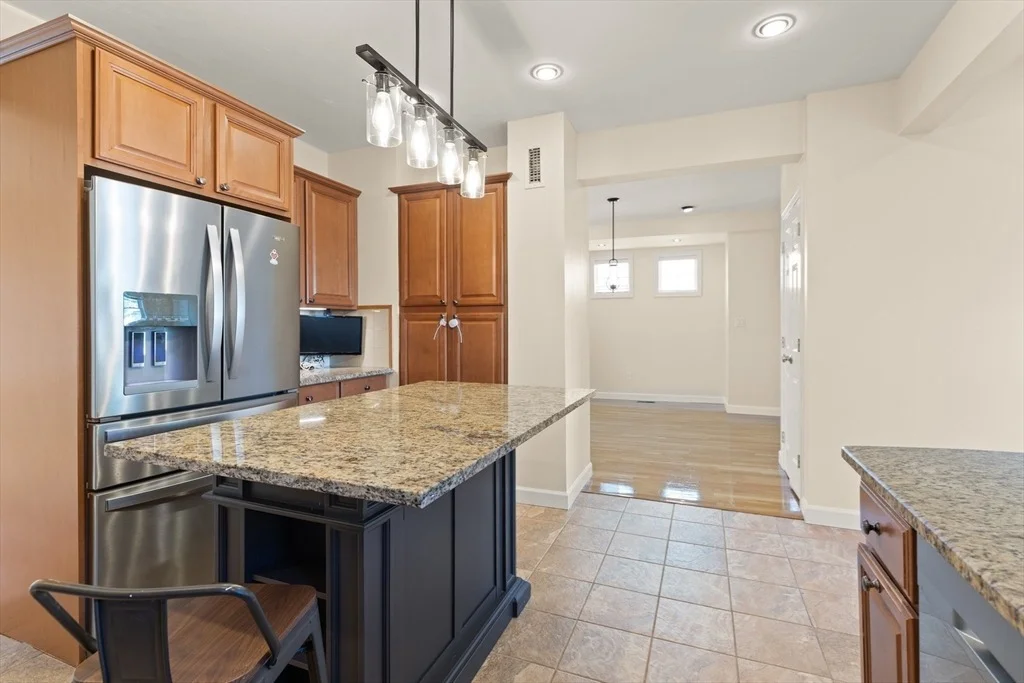 Photo of 34 Maple Avenue