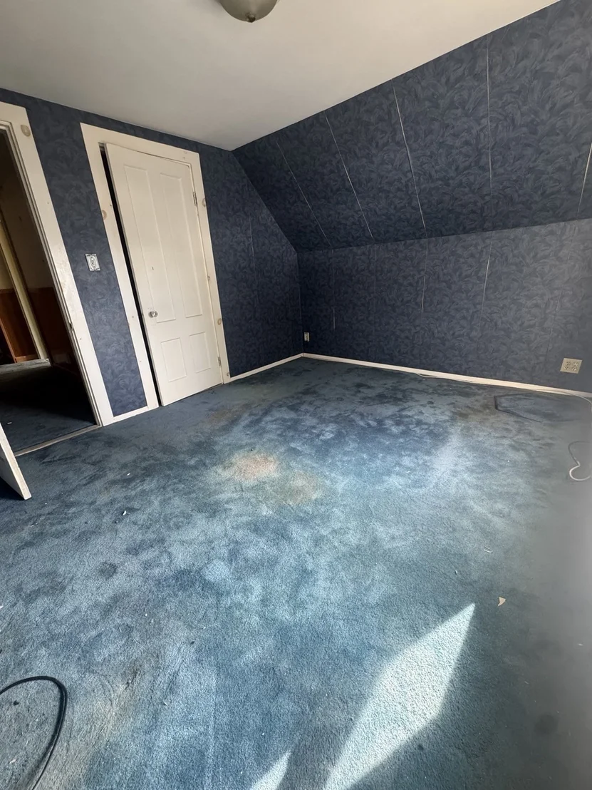 Photo of 58 Chatham Road