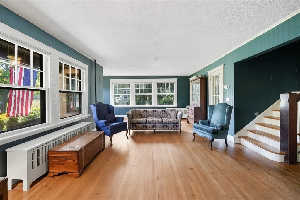 Photo of 31 Wellesley Rd