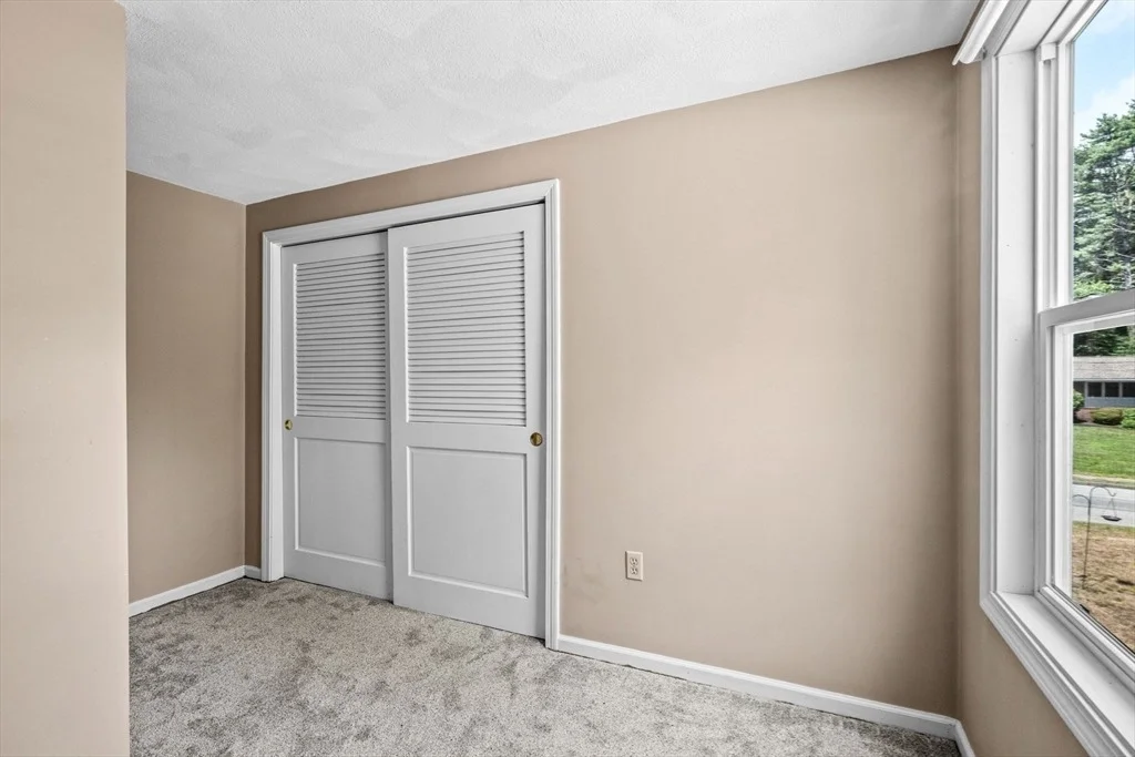 Photo of 16 Miller Rd