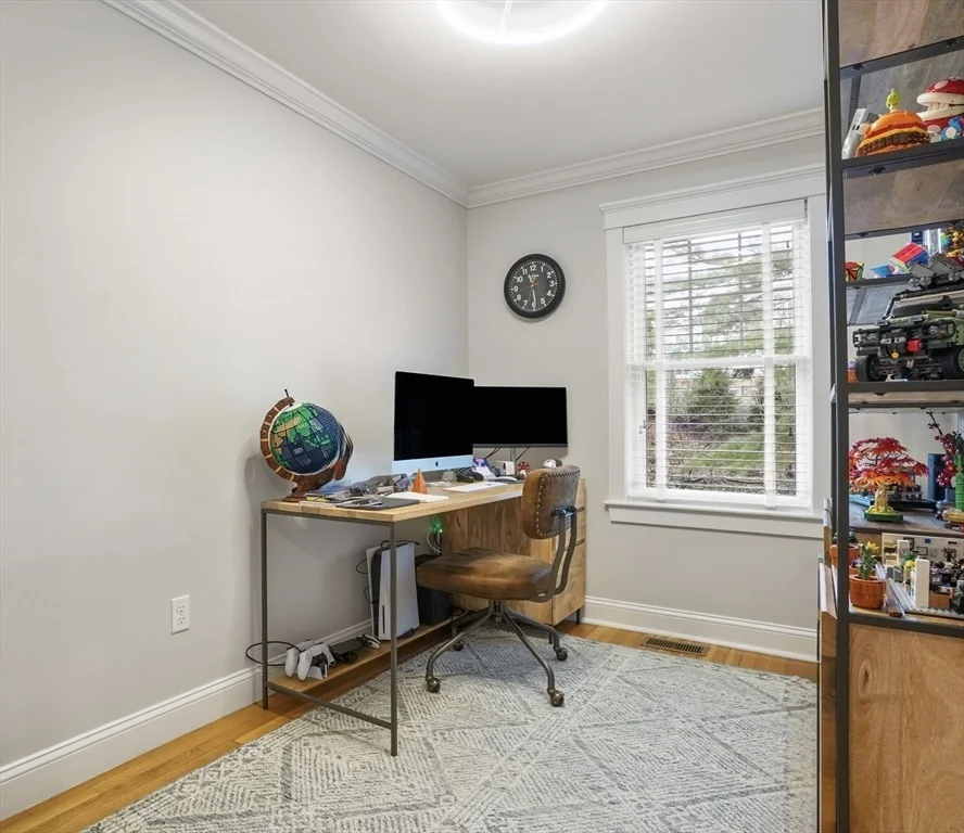 Photo of 10 Higgins Road