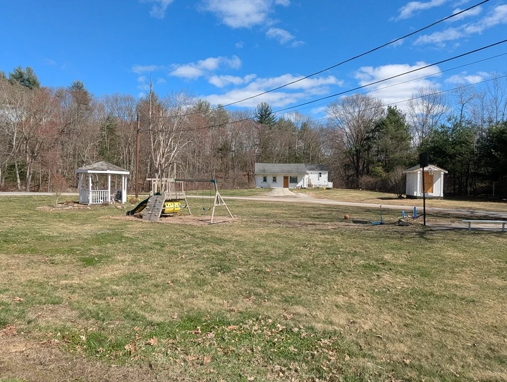 Photo of 63-69 Depot Rd