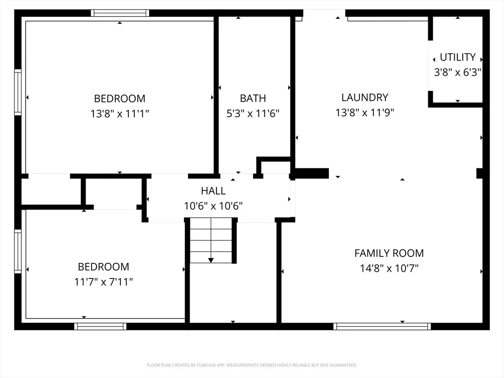 Photo of 26 Ryder Rd