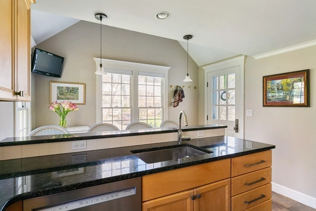 Photo of 22 Standish Rd