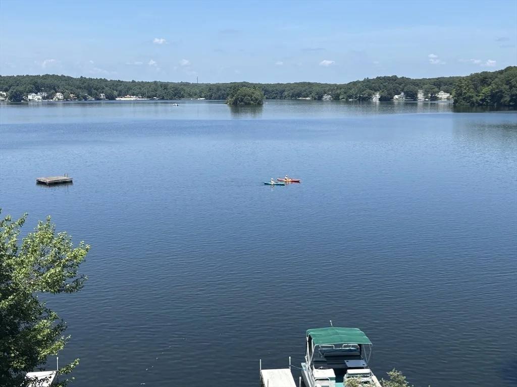 Photo of 570 Eastside Road
