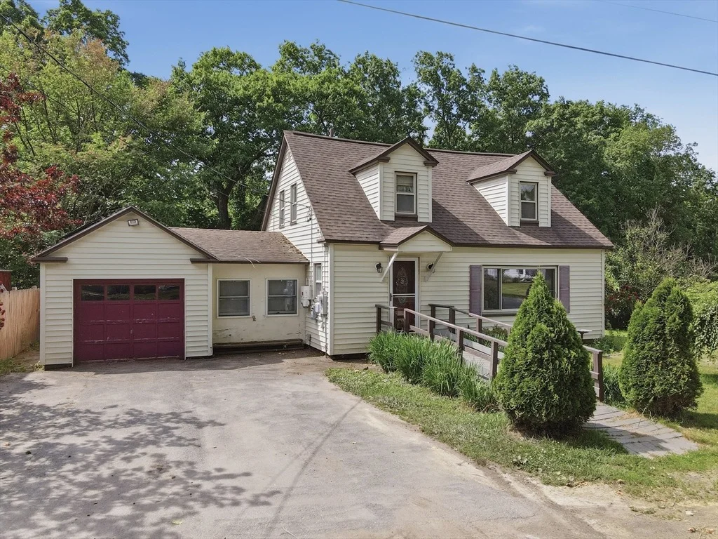 Photo of 17 Buttonwood Place