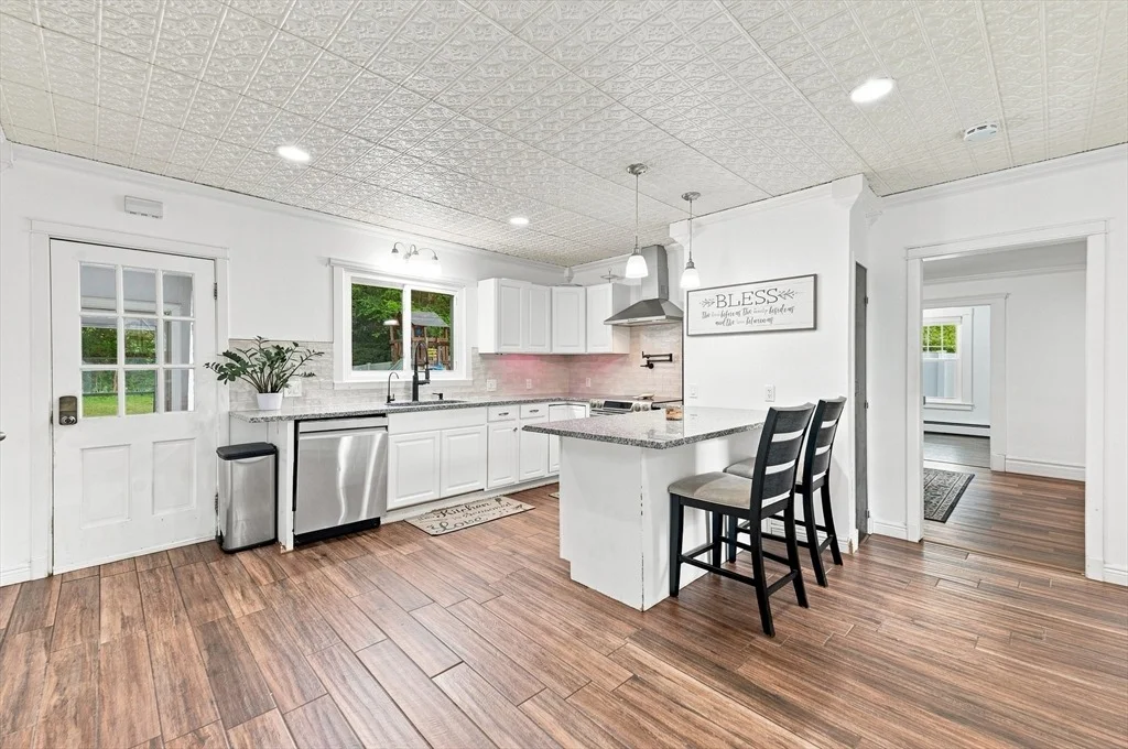 Photo of 30 Prospect St