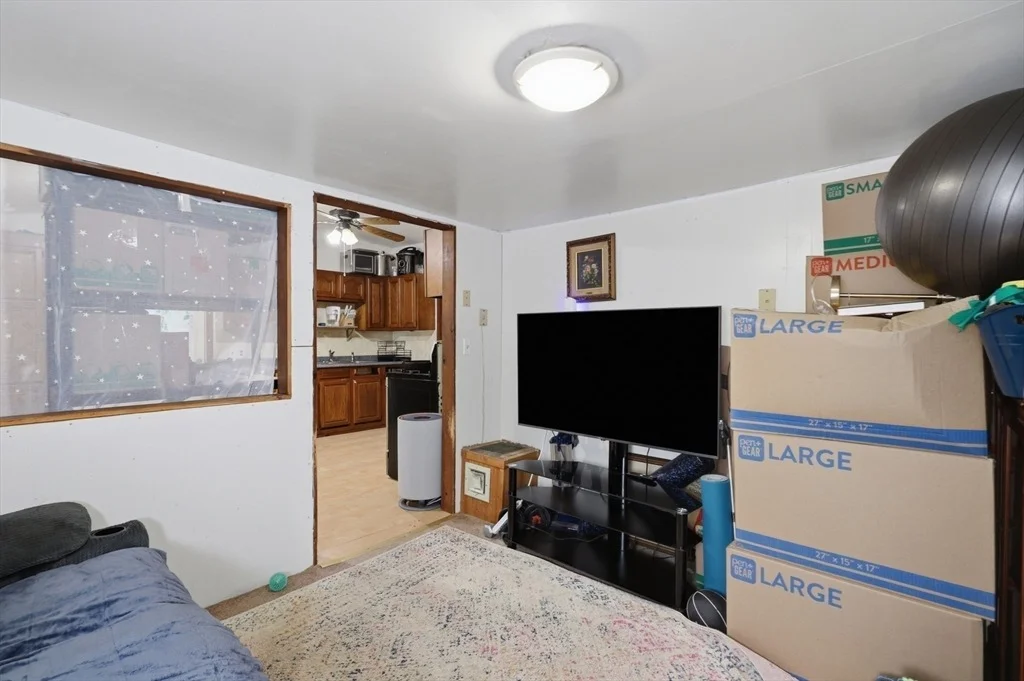 Photo of 101 Whitins Rd
