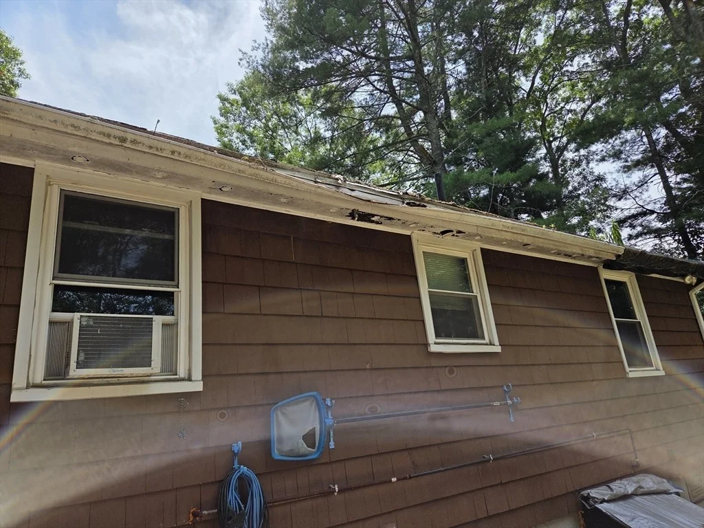 Photo of 23 Eisenhower Dr