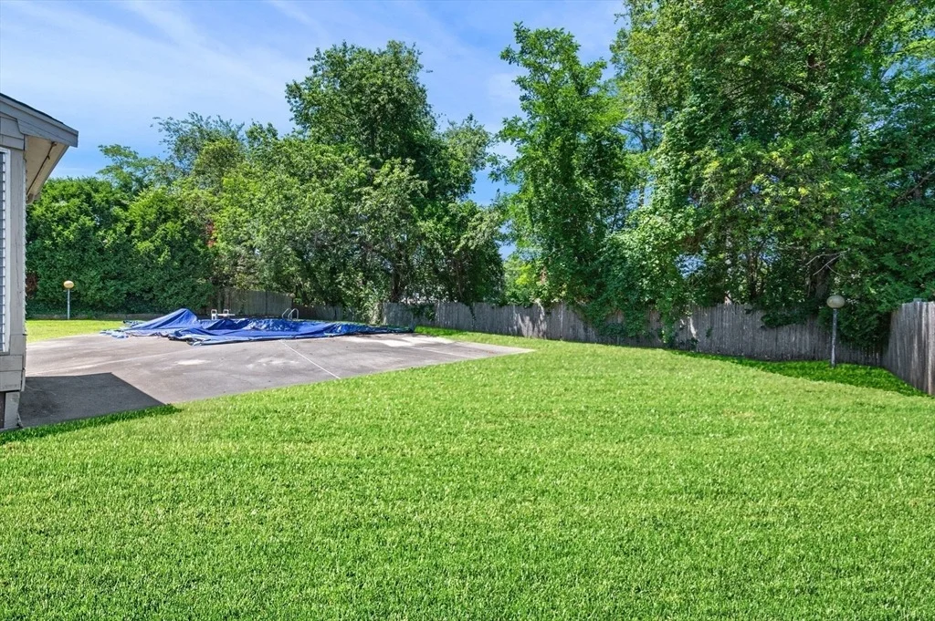 Photo of 24 Gerald Road