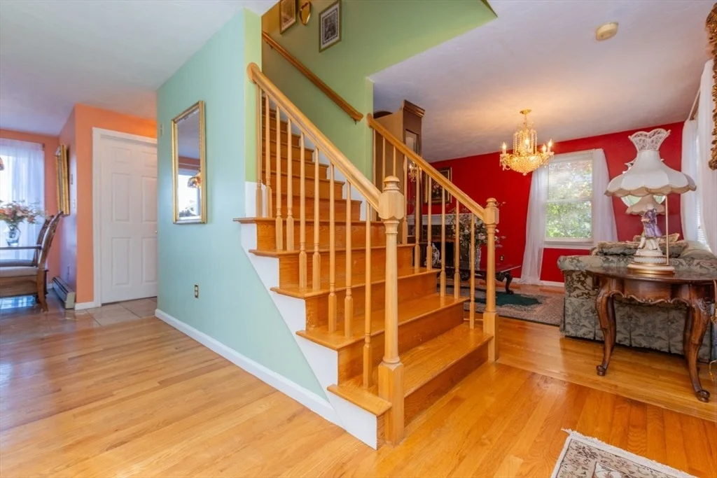 Photo of 23 Wight St