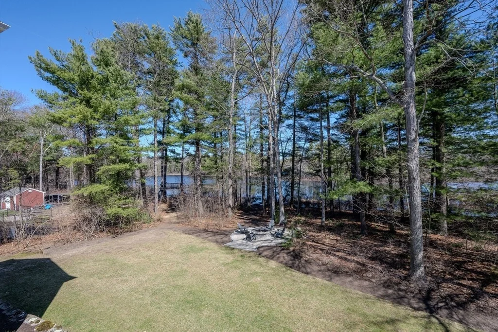 Photo of 31 Hunt Dr