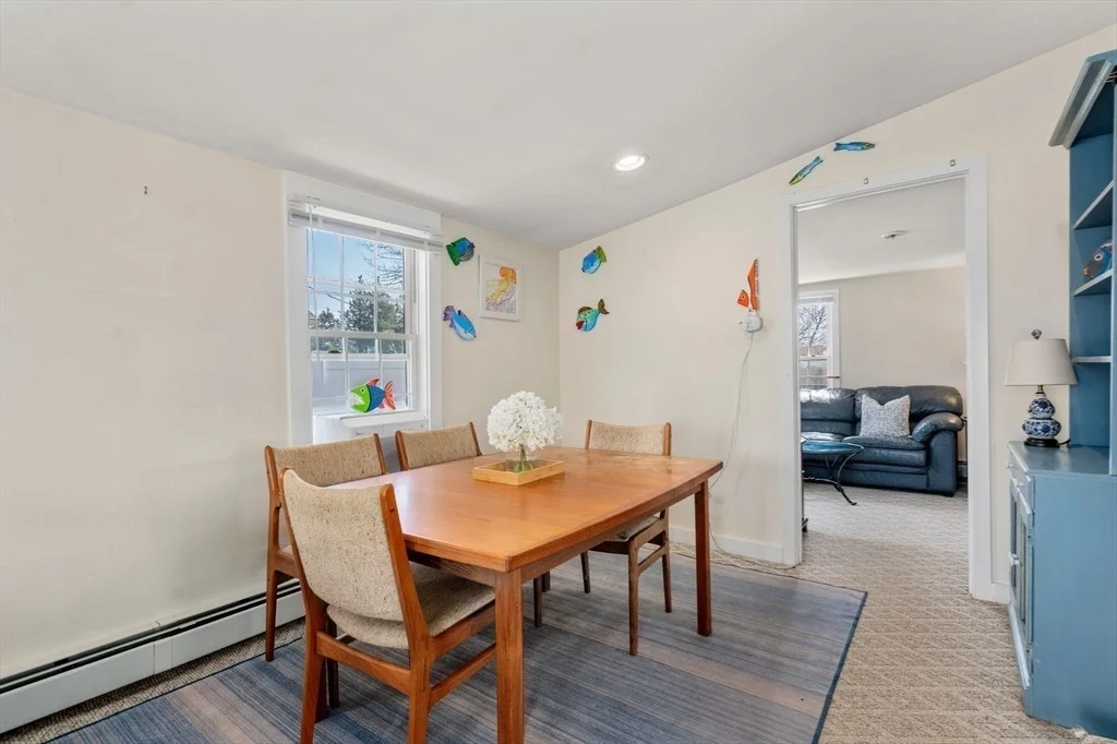 Photo of 468 Mill St