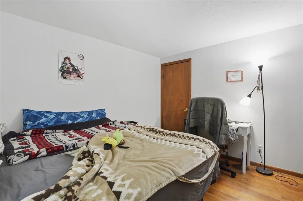 Photo of 12 Valerie Circle
