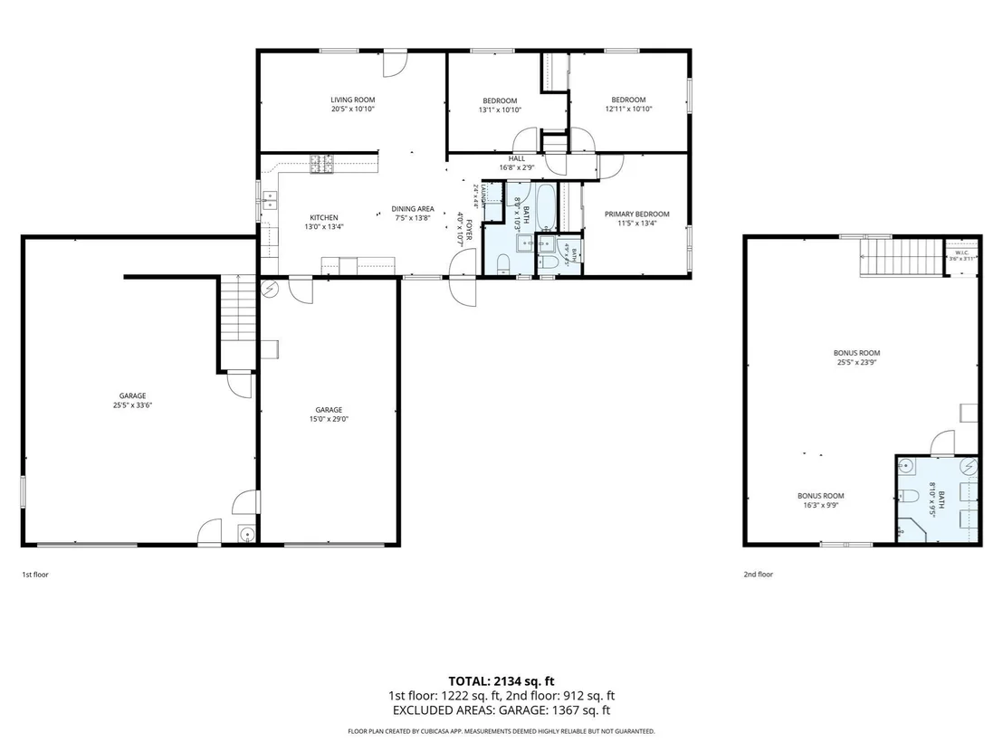 Photo of 7 Lisa Road