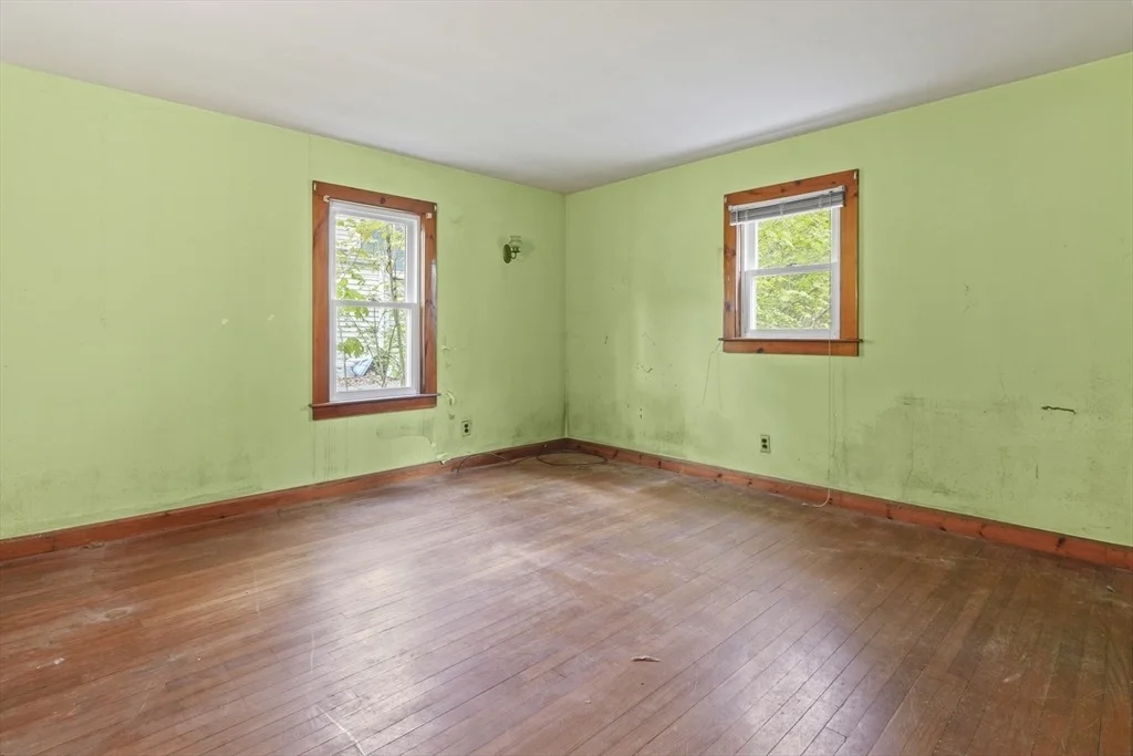 Photo of 158 Goddard Street