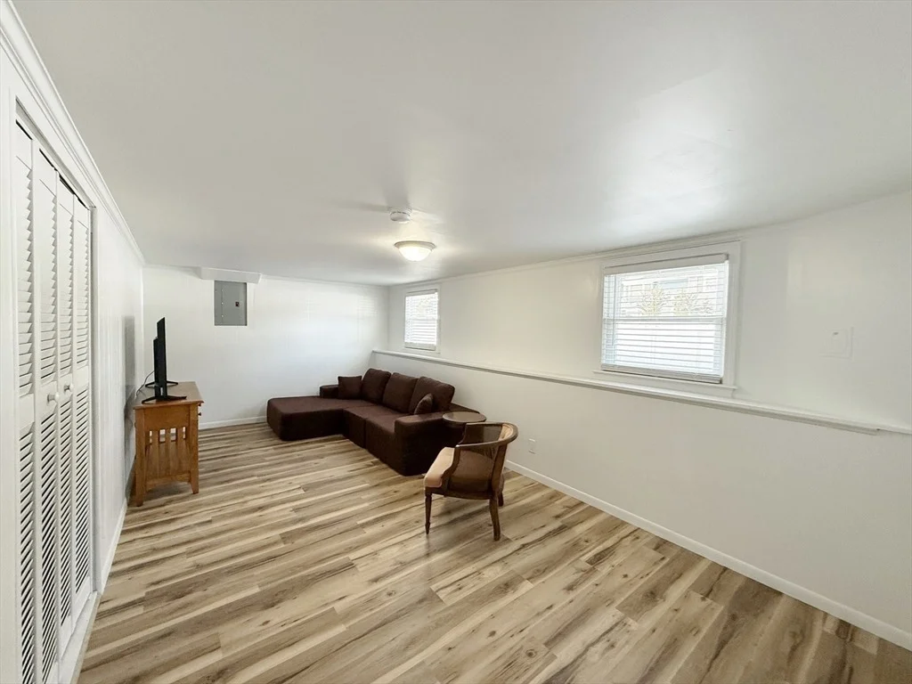 Photo of 62 Duncan Rd