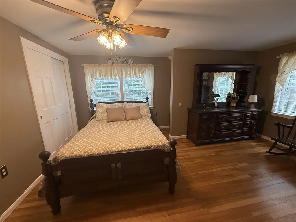 Photo of 106 Hickory Hill Circle