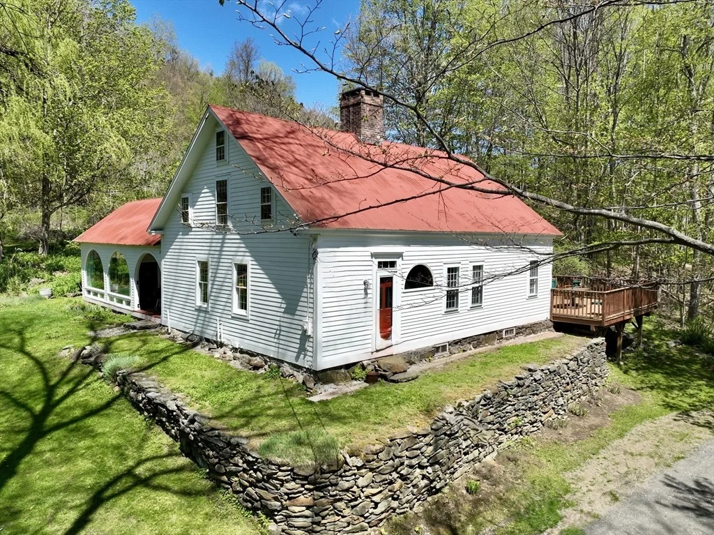 Photo of 56 Upper St