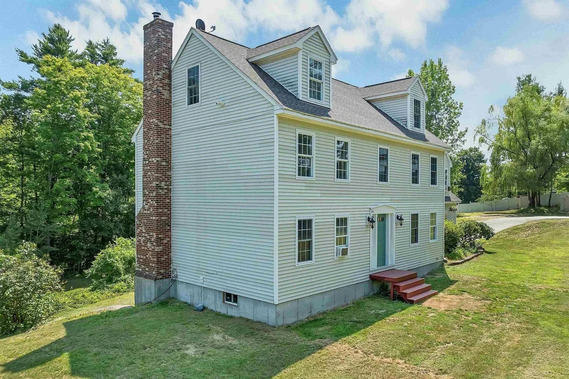 Photo of 197 Grapevine