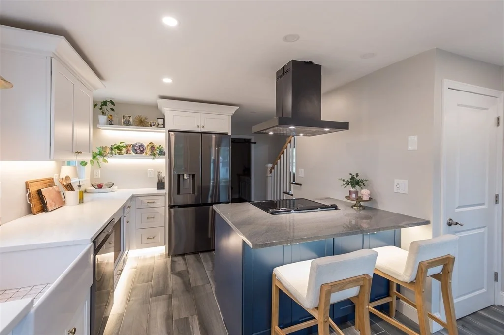 Photo of 48 Macarthur Rd