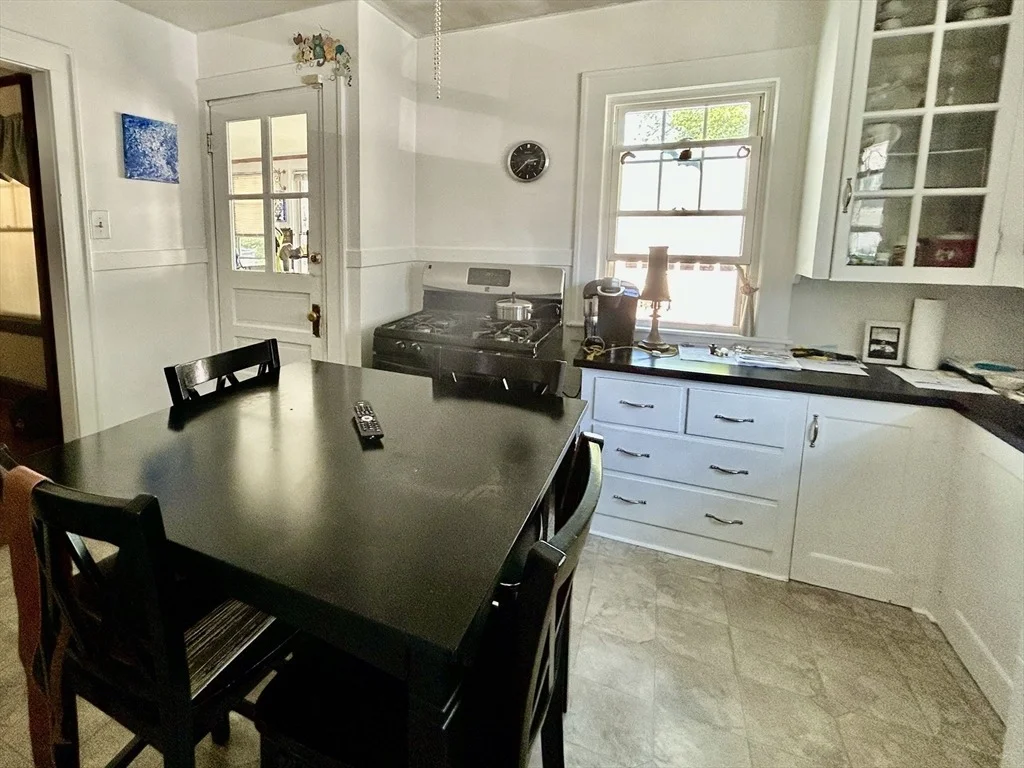 Photo of 153 Carver St