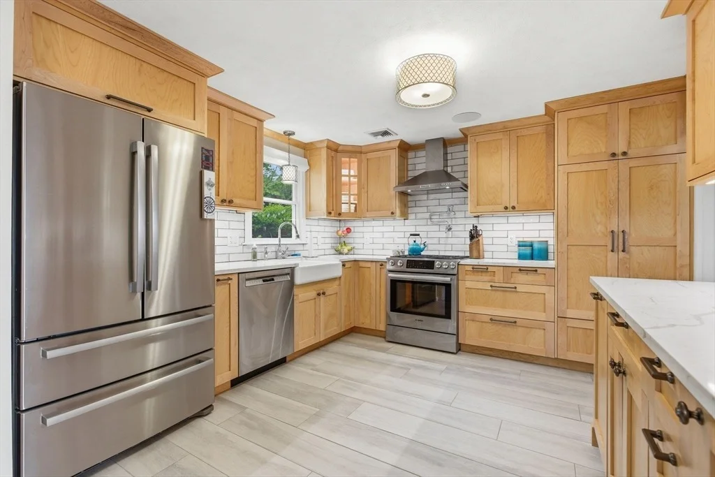 Photo of 66 Phillips Cir
