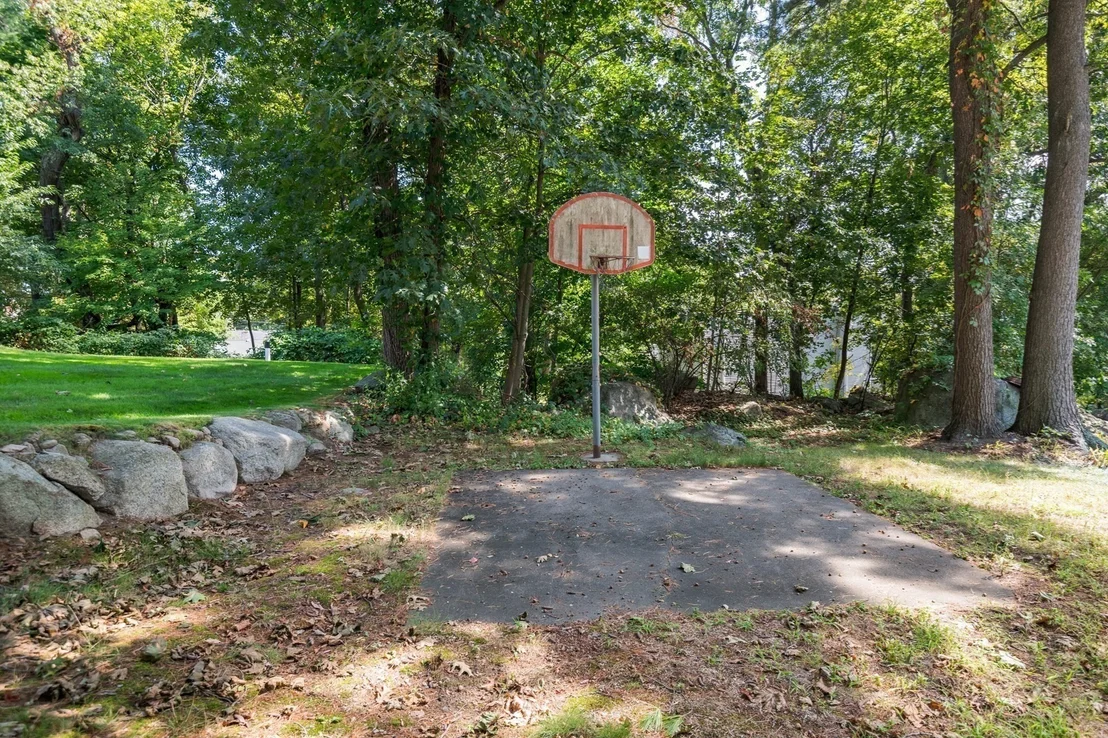 Photo of 29 Doncaster Circle