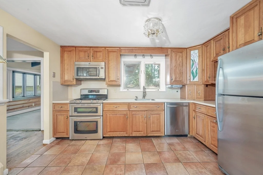 Photo of 40 Himoor Circle