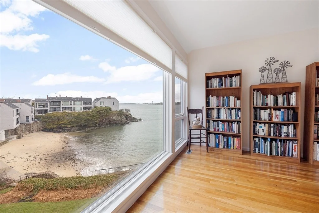 Photo of Unit 36 at 36 Wharf Path
