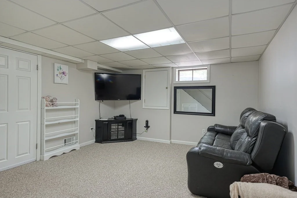 Photo of 148 Northgate Rd